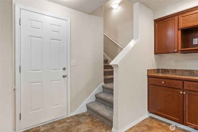 14609 46th Avenue NE, Marysville, WA 98271