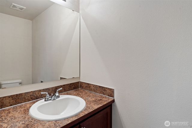 14609 46th Avenue NE, Marysville, WA 98271