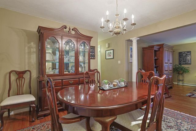 7835 Westwind Lane, Montgomery, OH 45242