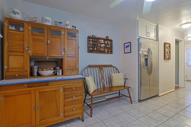 7835 Westwind Lane, Montgomery, OH 45242