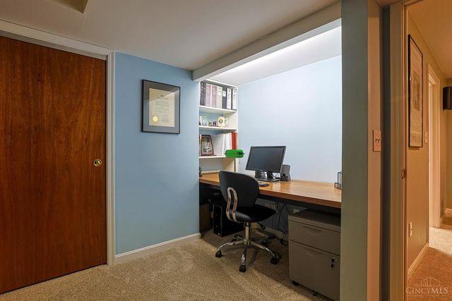 7835 Westwind Lane, Montgomery, OH 45242