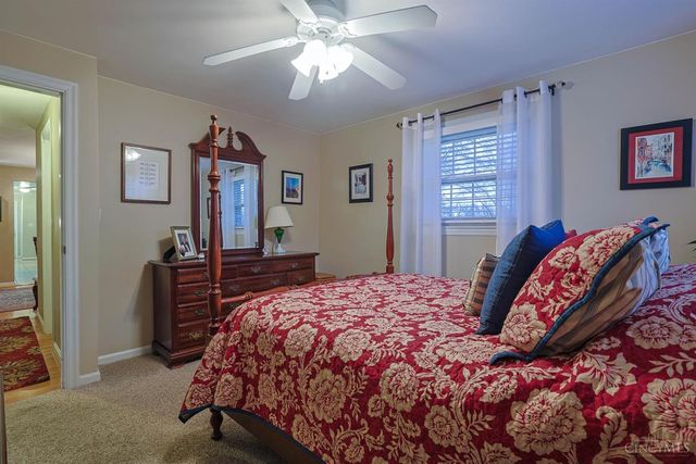 7835 Westwind Lane, Montgomery, OH 45242