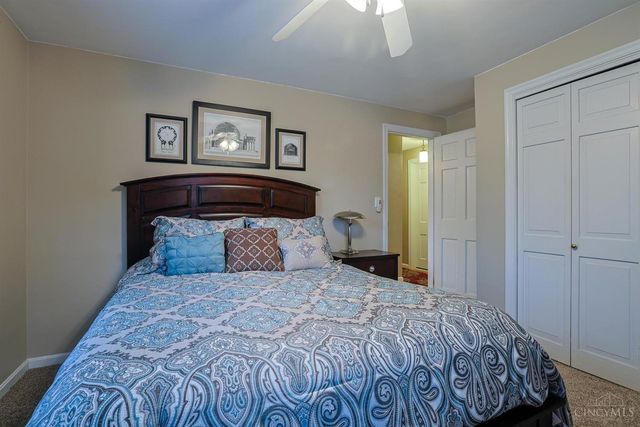 7835 Westwind Lane, Montgomery, OH 45242