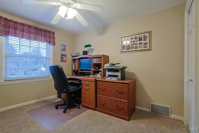 7835 Westwind Lane, Montgomery, OH 45242