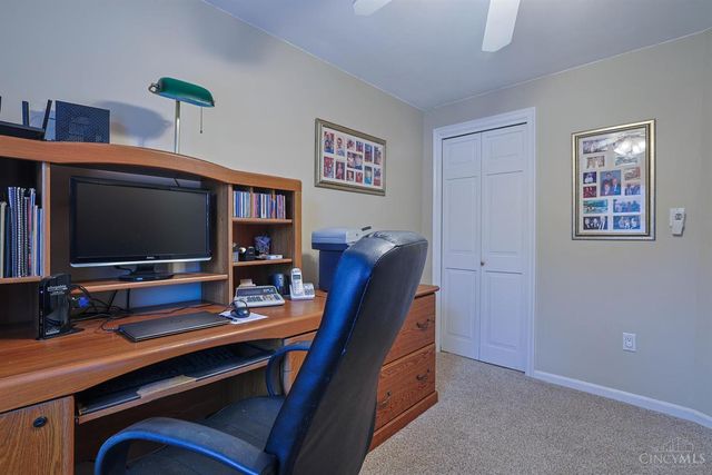 7835 Westwind Lane, Montgomery, OH 45242