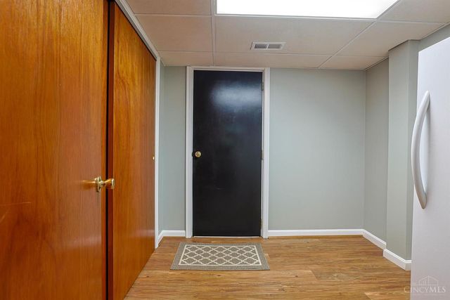 7835 Westwind Lane, Montgomery, OH 45242