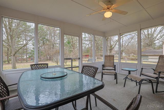 7835 Westwind Lane, Montgomery, OH 45242