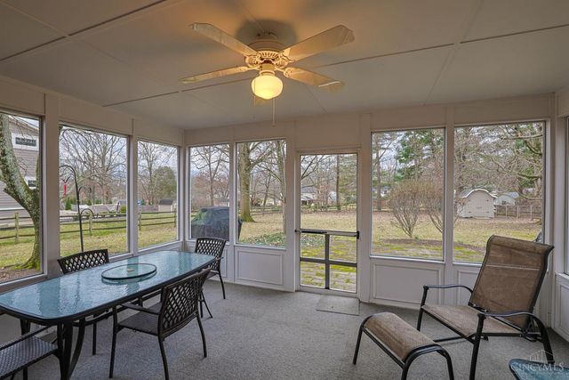 7835 Westwind Lane, Montgomery, OH 45242