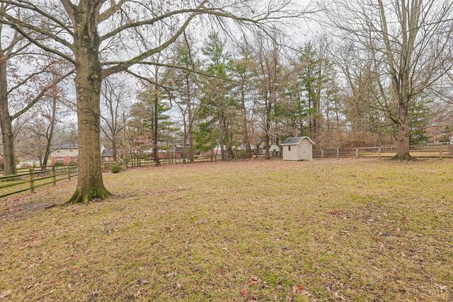 7835 Westwind Lane, Montgomery, OH 45242