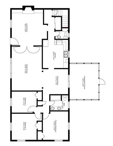 7835 Westwind Lane, Montgomery, OH 45242