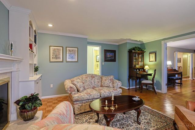 7835 Westwind Lane, Montgomery, OH 45242