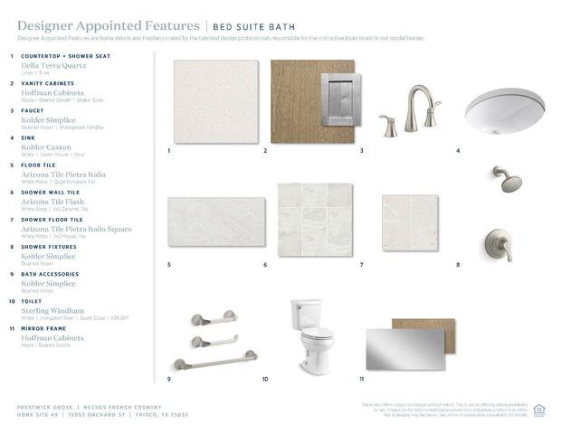 15053 Orchard Street, Frisco, TX 75033