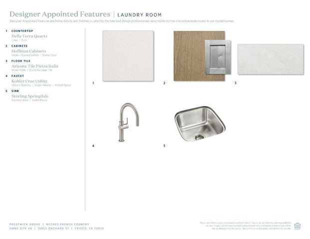 15053 Orchard Street, Frisco, TX 75033