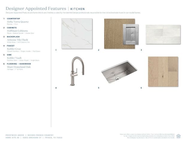 15053 Orchard Street, Frisco, TX 75033