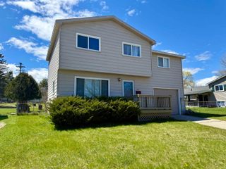 411 Ottawa Drive, Oscoda Twp, MI 48750