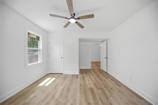1073 Grayson Parkway, Grayson, GA 30017