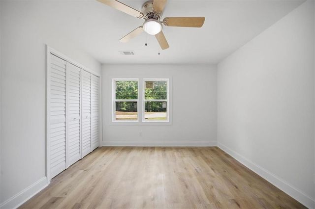 1073 Grayson Parkway, Grayson, GA 30017