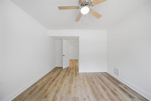 1073 Grayson Parkway, Grayson, GA 30017