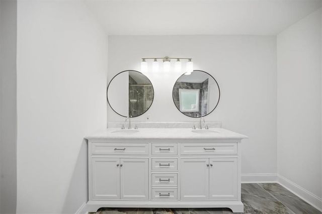 1073 Grayson Parkway, Grayson, GA 30017