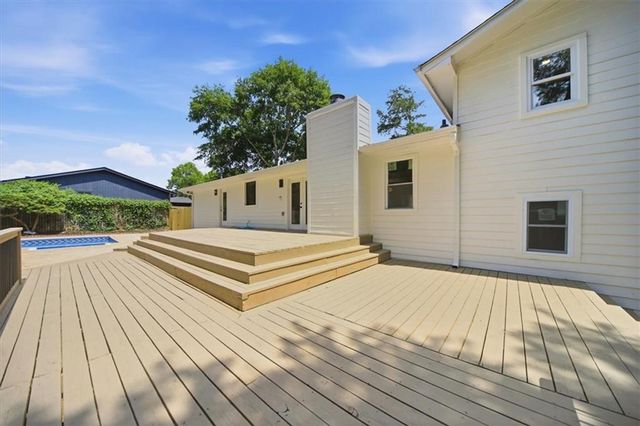 1073 Grayson Parkway, Grayson, GA 30017