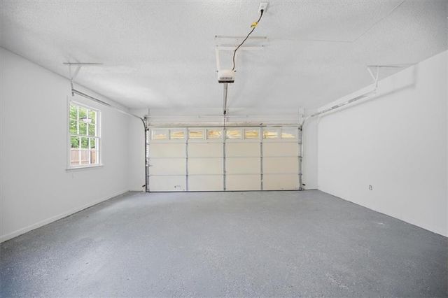 1073 Grayson Parkway, Grayson, GA 30017