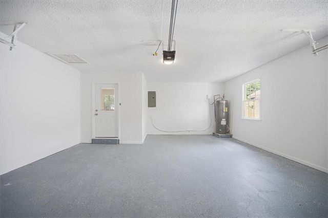 1073 Grayson Parkway, Grayson, GA 30017