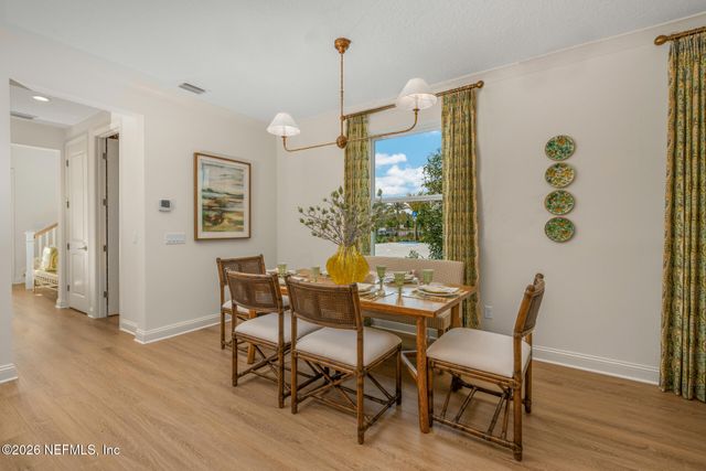 81 OAK BREEZE Drive, Ponte Vedra, FL 32081