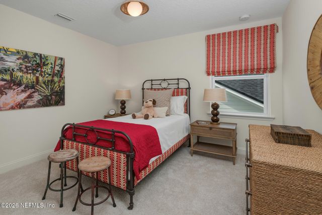 81 OAK BREEZE Drive, Ponte Vedra, FL 32081