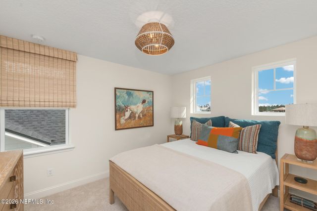 81 OAK BREEZE Drive, Ponte Vedra, FL 32081