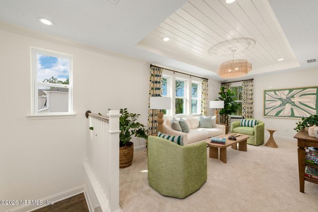 81 OAK BREEZE Drive, Ponte Vedra, FL 32081