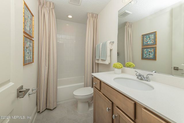 81 OAK BREEZE Drive, Ponte Vedra, FL 32081