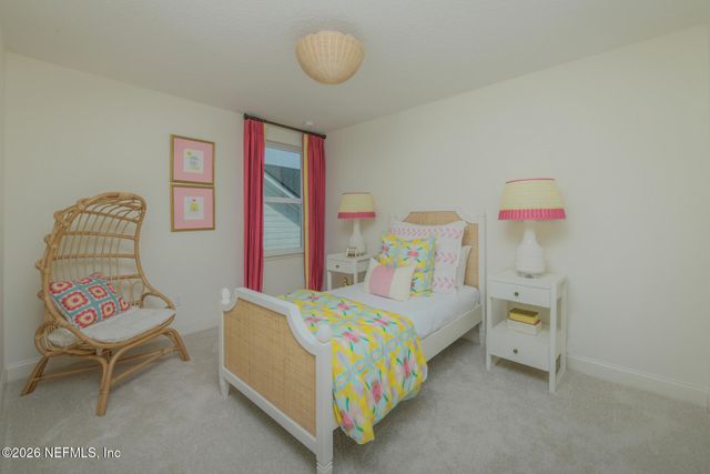 81 OAK BREEZE Drive, Ponte Vedra, FL 32081