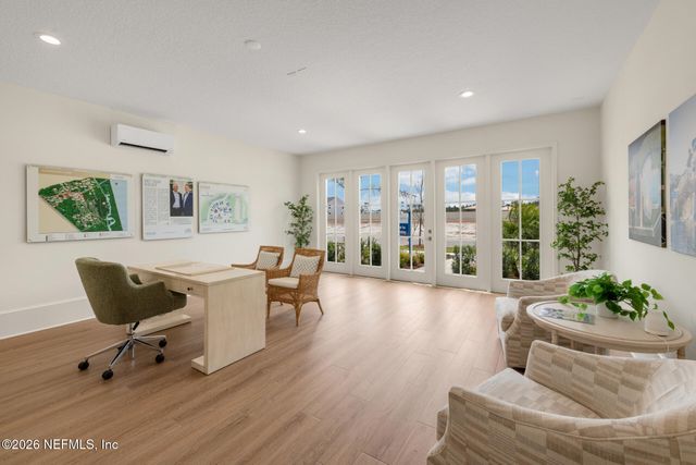 81 OAK BREEZE Drive, Ponte Vedra, FL 32081