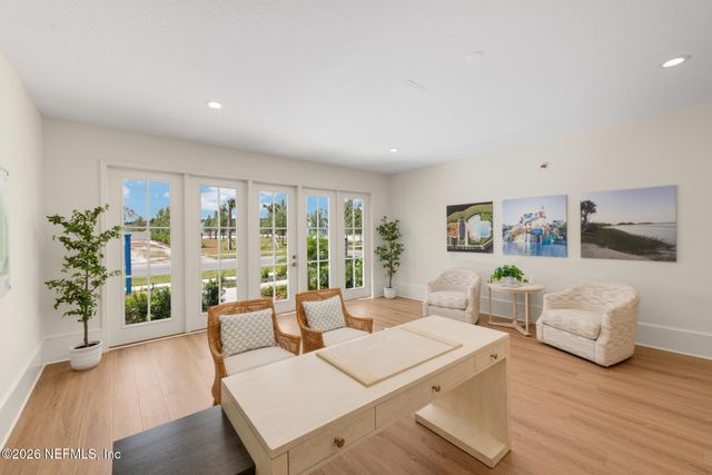 81 OAK BREEZE Drive, Ponte Vedra, FL 32081
