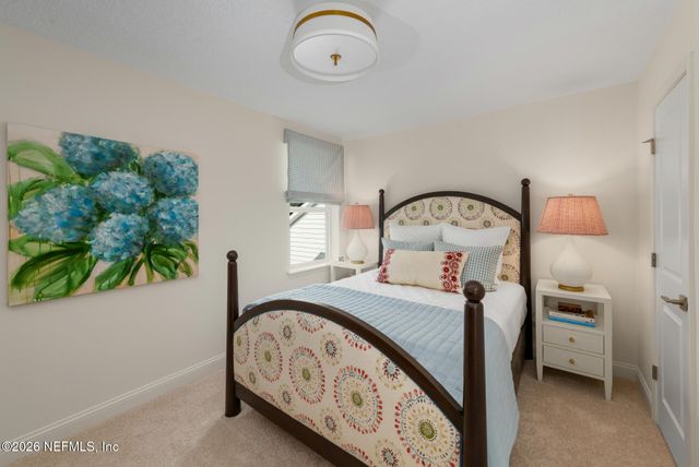 81 OAK BREEZE Drive, Ponte Vedra, FL 32081