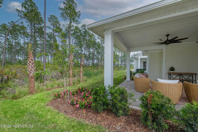 81 OAK BREEZE Drive, Ponte Vedra, FL 32081