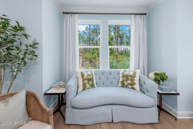 81 OAK BREEZE Drive, Ponte Vedra, FL 32081