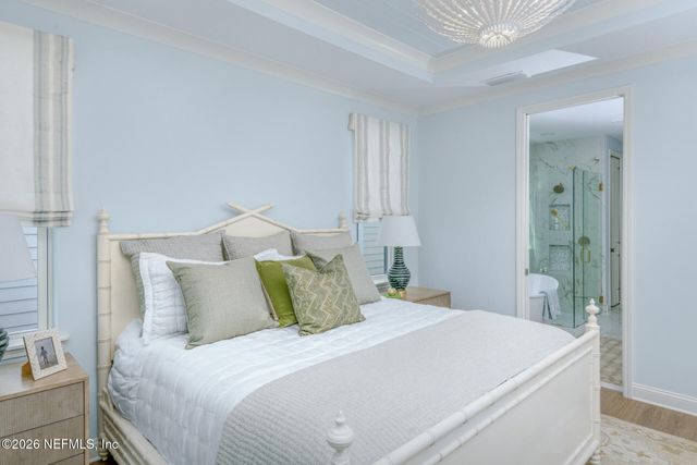 81 OAK BREEZE Drive, Ponte Vedra, FL 32081