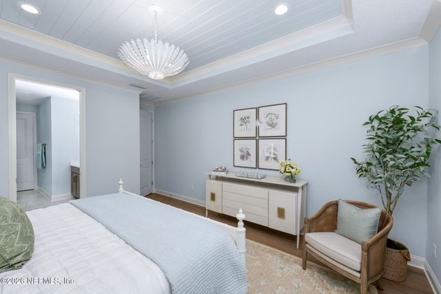 81 OAK BREEZE Drive, Ponte Vedra, FL 32081