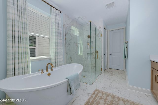 81 OAK BREEZE Drive, Ponte Vedra, FL 32081