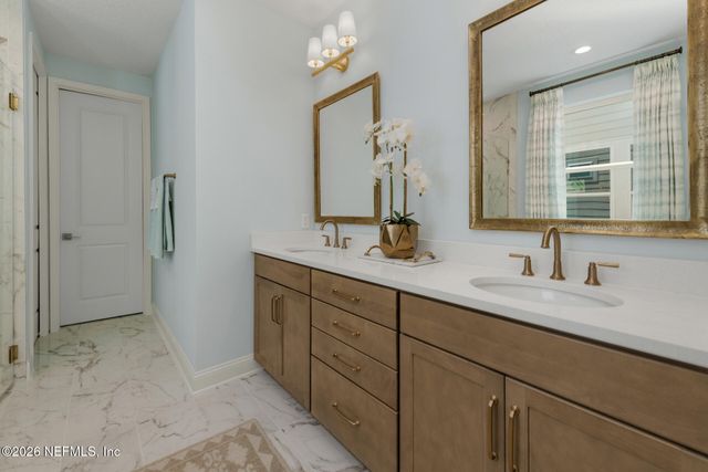 81 OAK BREEZE Drive, Ponte Vedra, FL 32081