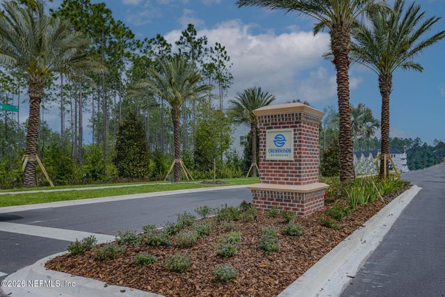 81 OAK BREEZE Drive, Ponte Vedra, FL 32081