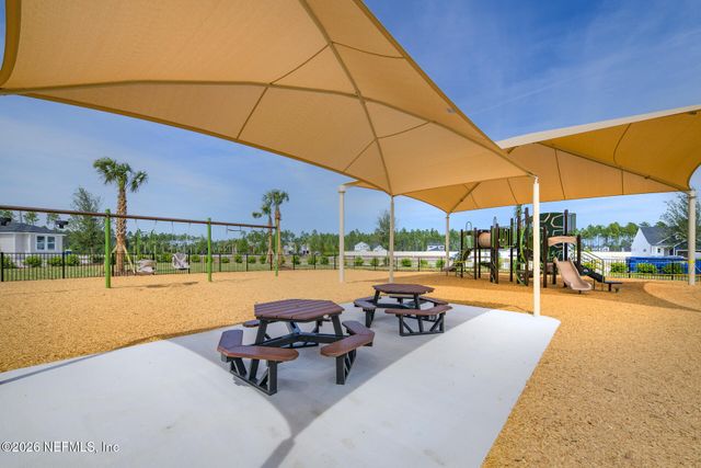 81 OAK BREEZE Drive, Ponte Vedra, FL 32081