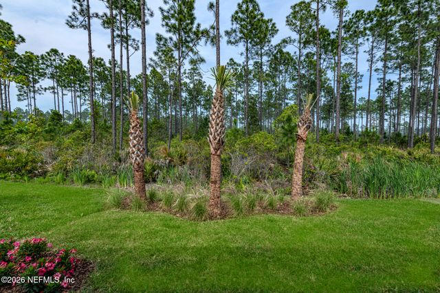 81 OAK BREEZE Drive, Ponte Vedra, FL 32081