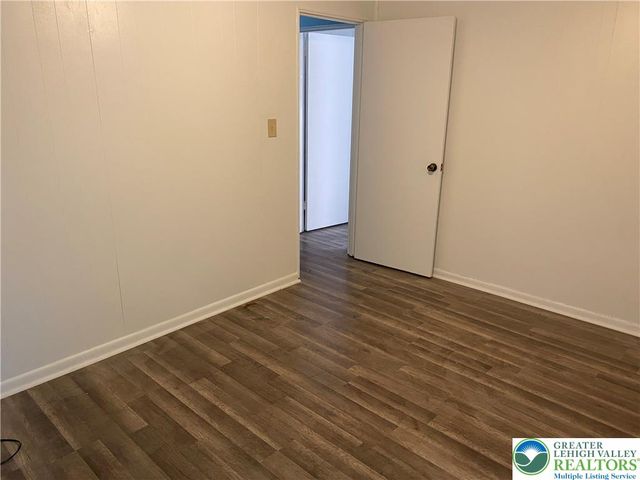 2918 Lehigh Street, Allentown City, PA 18103