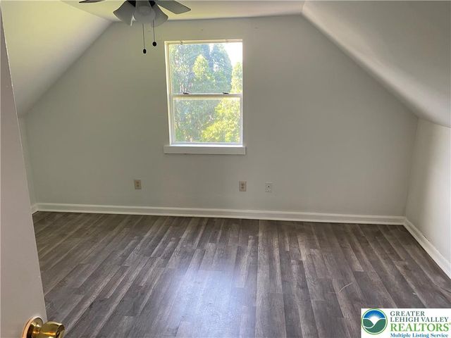 2918 Lehigh Street, Allentown City, PA 18103