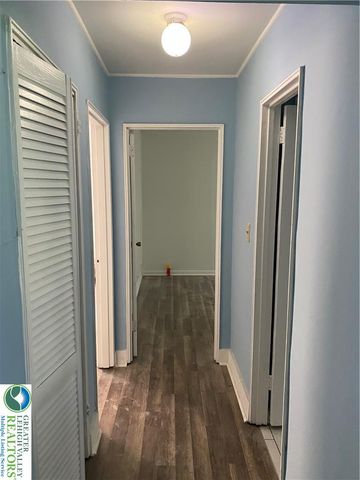 2918 Lehigh Street, Allentown City, PA 18103