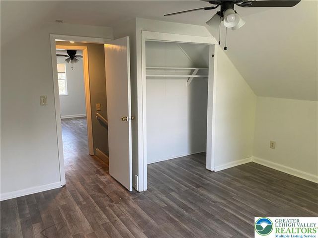 2918 Lehigh Street, Allentown City, PA 18103