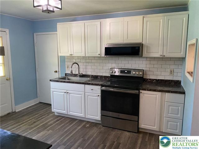 2918 Lehigh Street, Allentown City, PA 18103