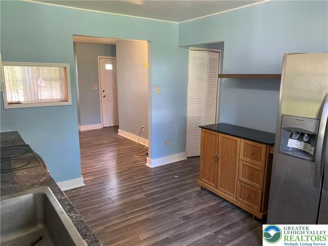 2918 Lehigh Street, Allentown City, PA 18103